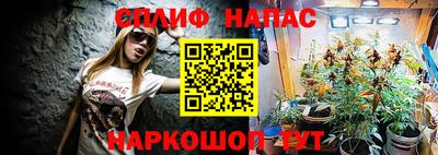 шишки Комсомольск-на-Амуре