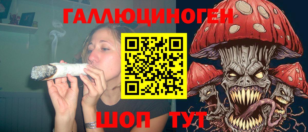где купить наркоту  Псилоцибиновые грибы Cubensis  Вход с VPN  Галлюциногенные грибы Psilocybe  Киров 