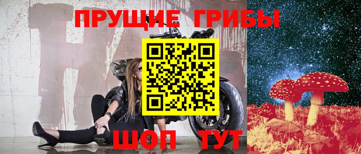 Галлюциногенные грибы мухоморы Киров