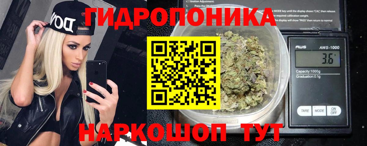 Канабис THC 21%  Вход с VPN  Конопля Ganja  Бошки Шишки AK-47  Киров 